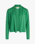 ESSENTIAL COTTON MELANGE