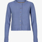 ESSENTIAL COTTON CASHMERE