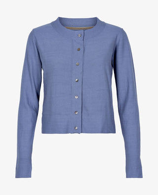 ESSENTIAL COTTON CASHMERE