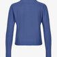 ESSENTIAL COTTON CASHMERE