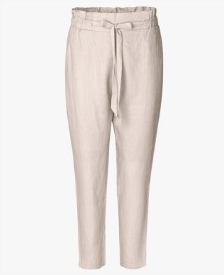 ESSENTIAL LINEN