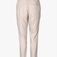ESSENTIAL LINEN
