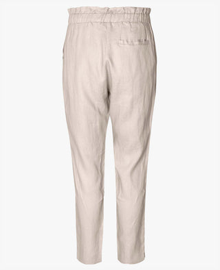 ESSENTIAL LINEN