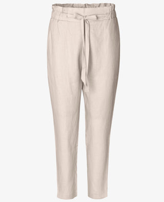 ESSENTIAL LINEN