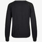 ESSENTIAL COTTON MELANGE