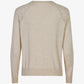 ESSENTIAL COTTON MELANGE