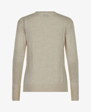 ESSENTIAL COTTON MELANGE