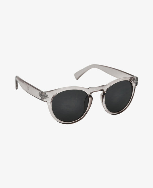 SIA SUNGLASSES