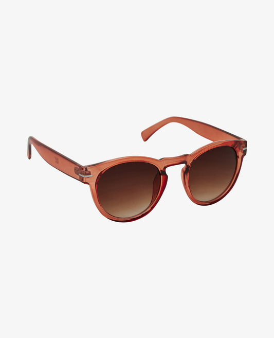 SIA SUNGLASSES