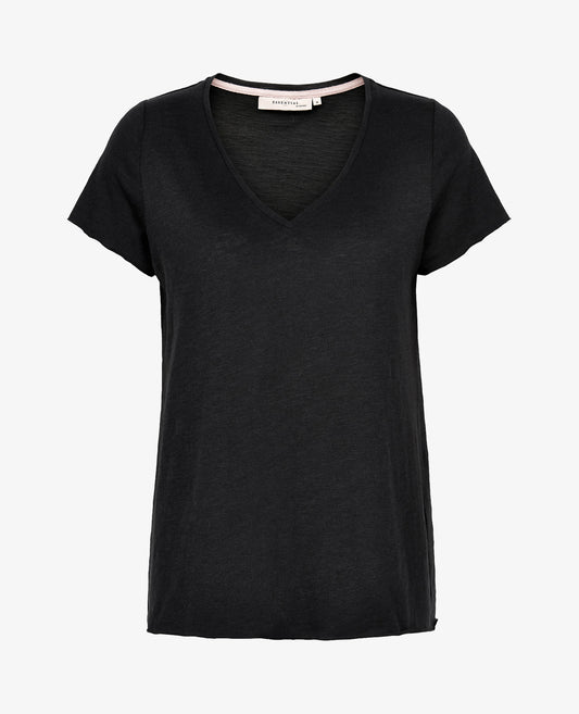 BASIS JERSEY T-SHIRT