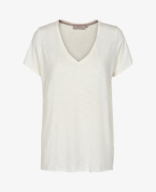 BASIS JERSEY T-SHIRT
