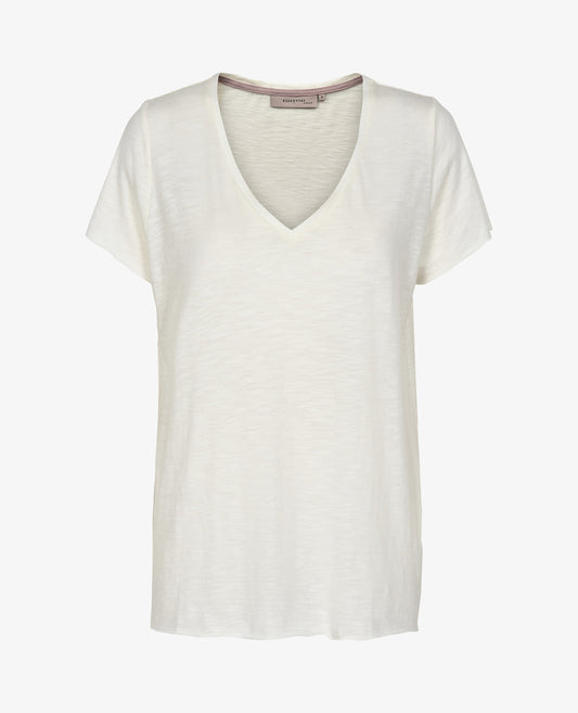 BASIS JERSEY T-SHIRT