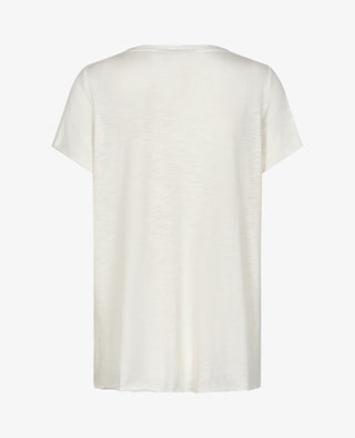 BASIS JERSEY T-SHIRT