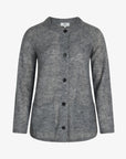 SYBILLENN CARDIGAN I ULDBLANDING