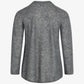 SYBILLENN CARDIGAN I ULDBLANDING