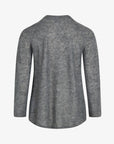 SYBILLENN CARDIGAN I ULDBLANDING