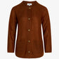 SYBILLENN CARDIGAN I ULDBLANDING