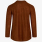 SYBILLENN CARDIGAN I ULDBLANDING