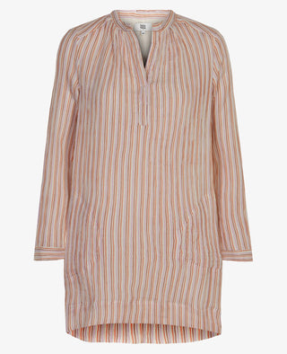 ESSENTIAL BONDED COTTON