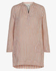 ESSENTIAL BONDED COTTON