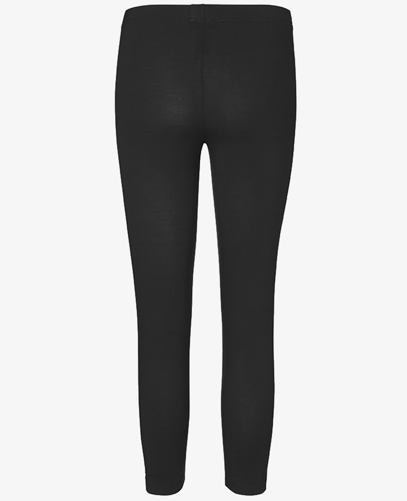 BASIS JERSEY 3/4 LEGGINGS