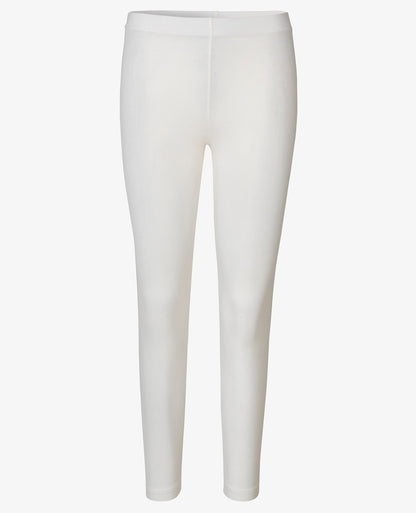 BASIS JERSEY 3/4 LEGGINGS