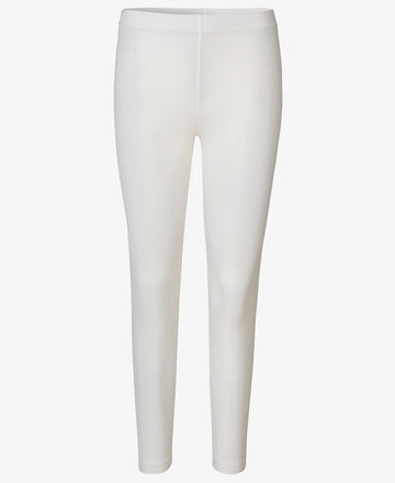 BASIS JERSEY 3/4 LEGGINGS