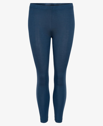 BASIS JERSEY 3/4 LEGGINGS