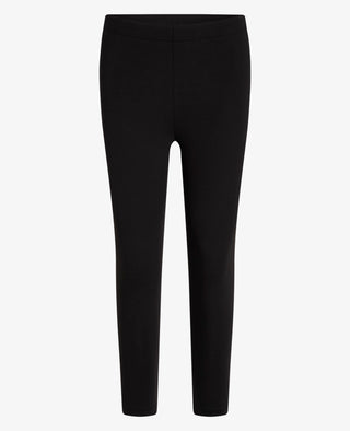 ALMANN BASIS JERSEY 3/4 LEGGINGS