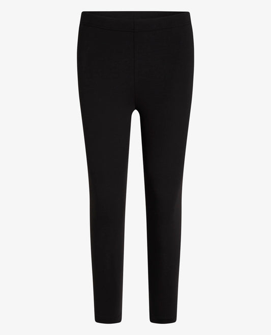 ALMANN BASIS JERSEY 3/4 LEGGINGS