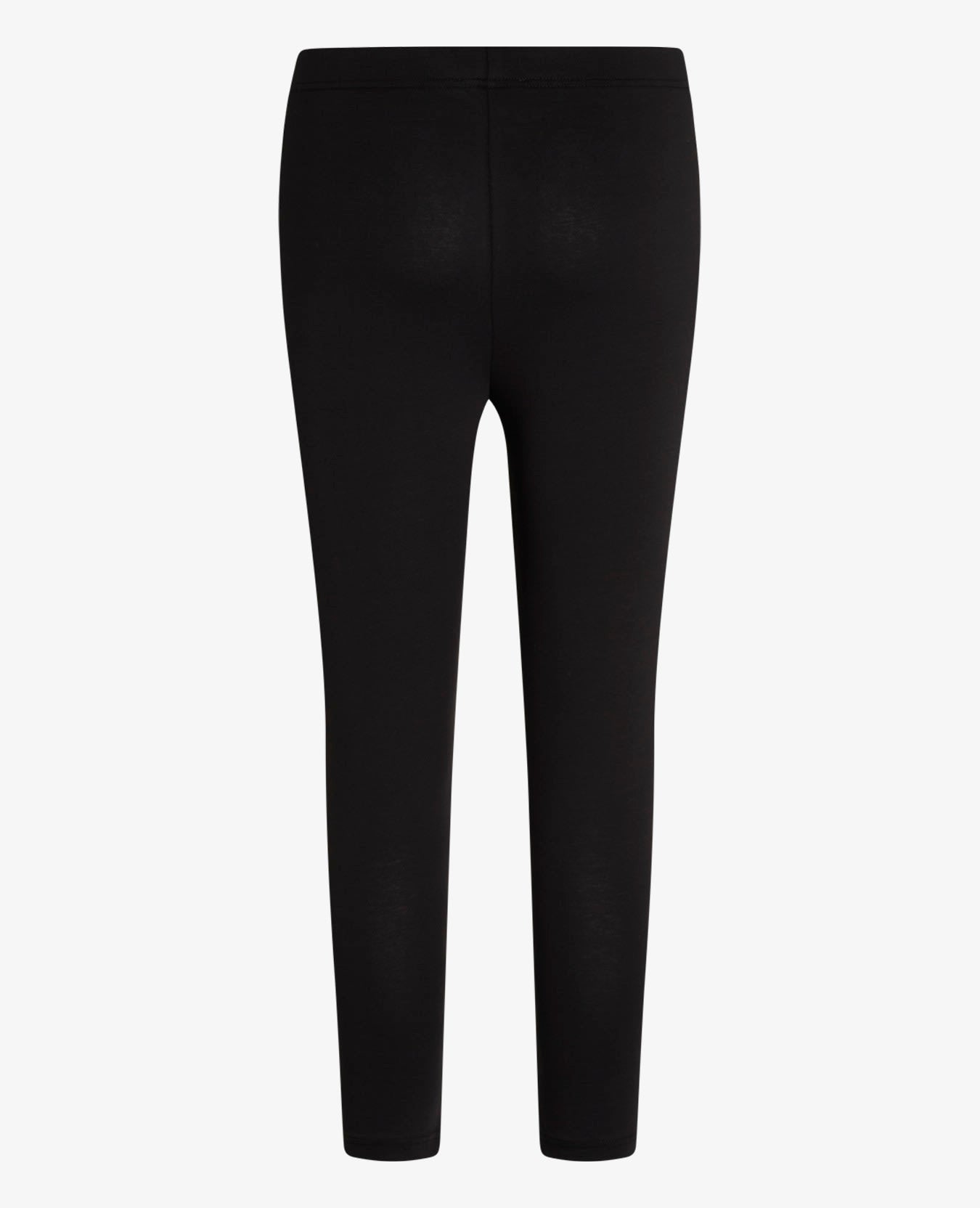 ALMANN BASIS JERSEY 3/4 LEGGINGS