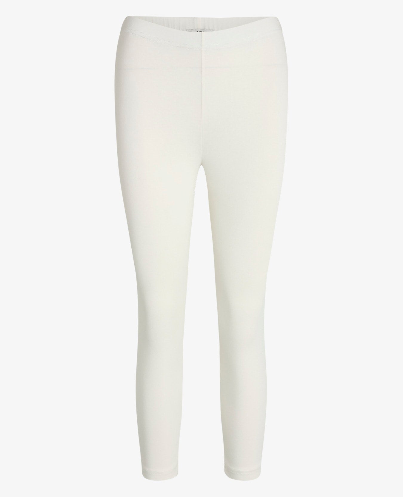 ALMANN BASIS JERSEY 3/4 LEGGINGS