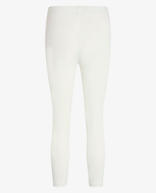 ALMANN BASIS JERSEY 3/4 LEGGINGS