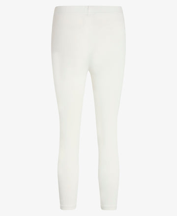 ALMANN BASIS JERSEY 3/4 LEGGINGS