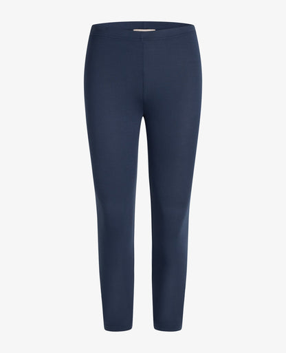 ALMANN BASIS JERSEY 3/4 LEGGINGS