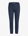 ALMANN BASIS JERSEY 3/4 LEGGINGS