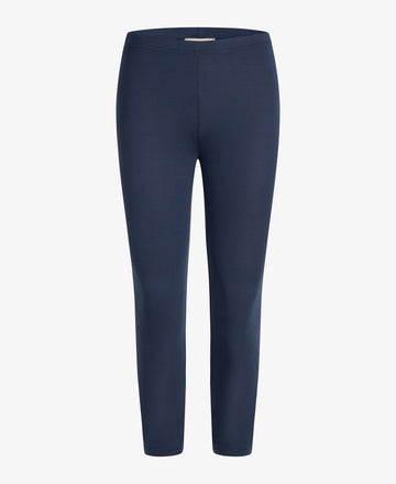 ALMANN BASIS JERSEY 3/4 LEGGINGS