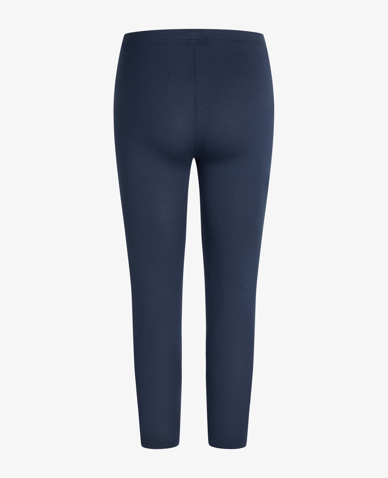 ALMANN BASIS JERSEY 3/4 LEGGINGS