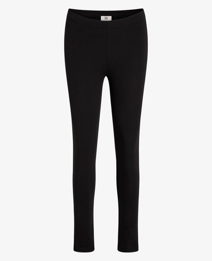 ALMANN BASIS JERSEY LEGGINGS