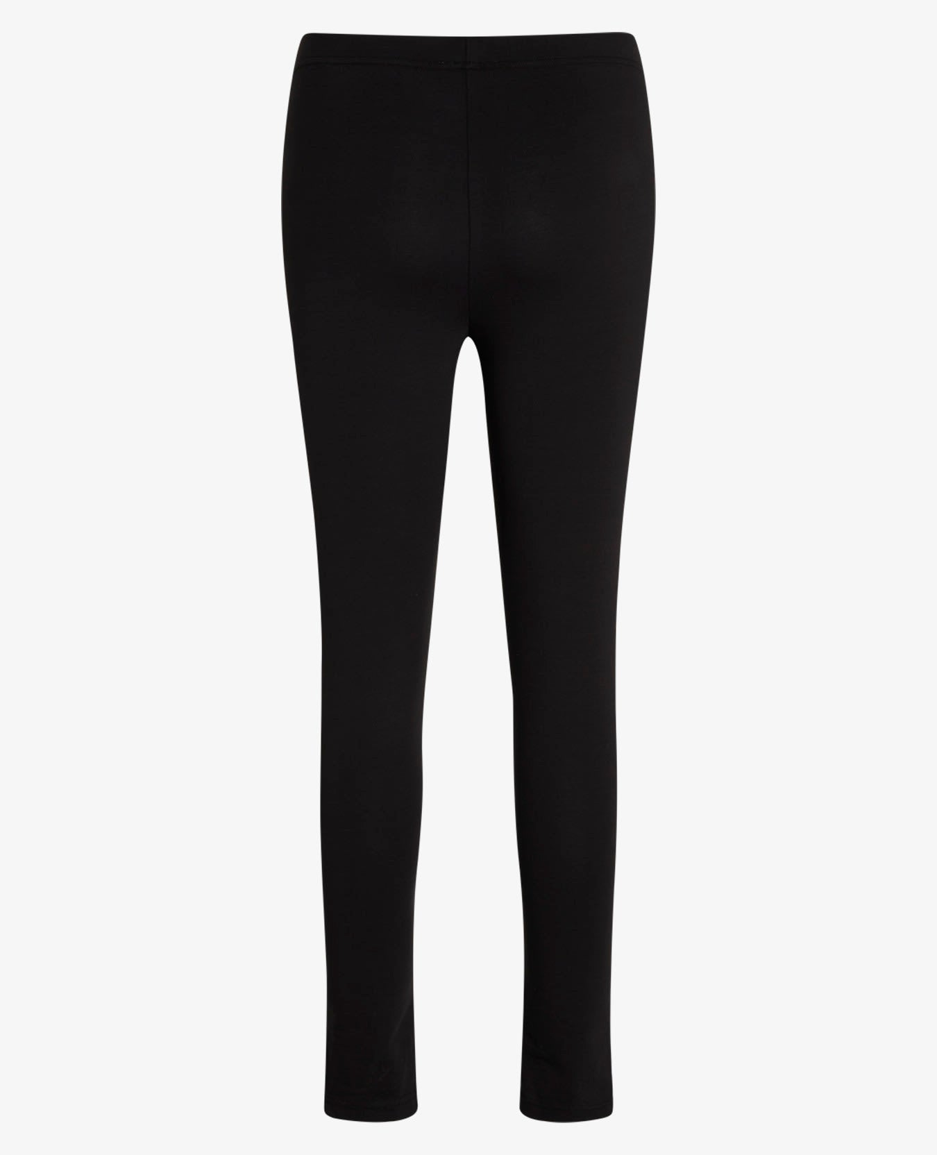 ALMANN BASIS JERSEY LEGGINGS