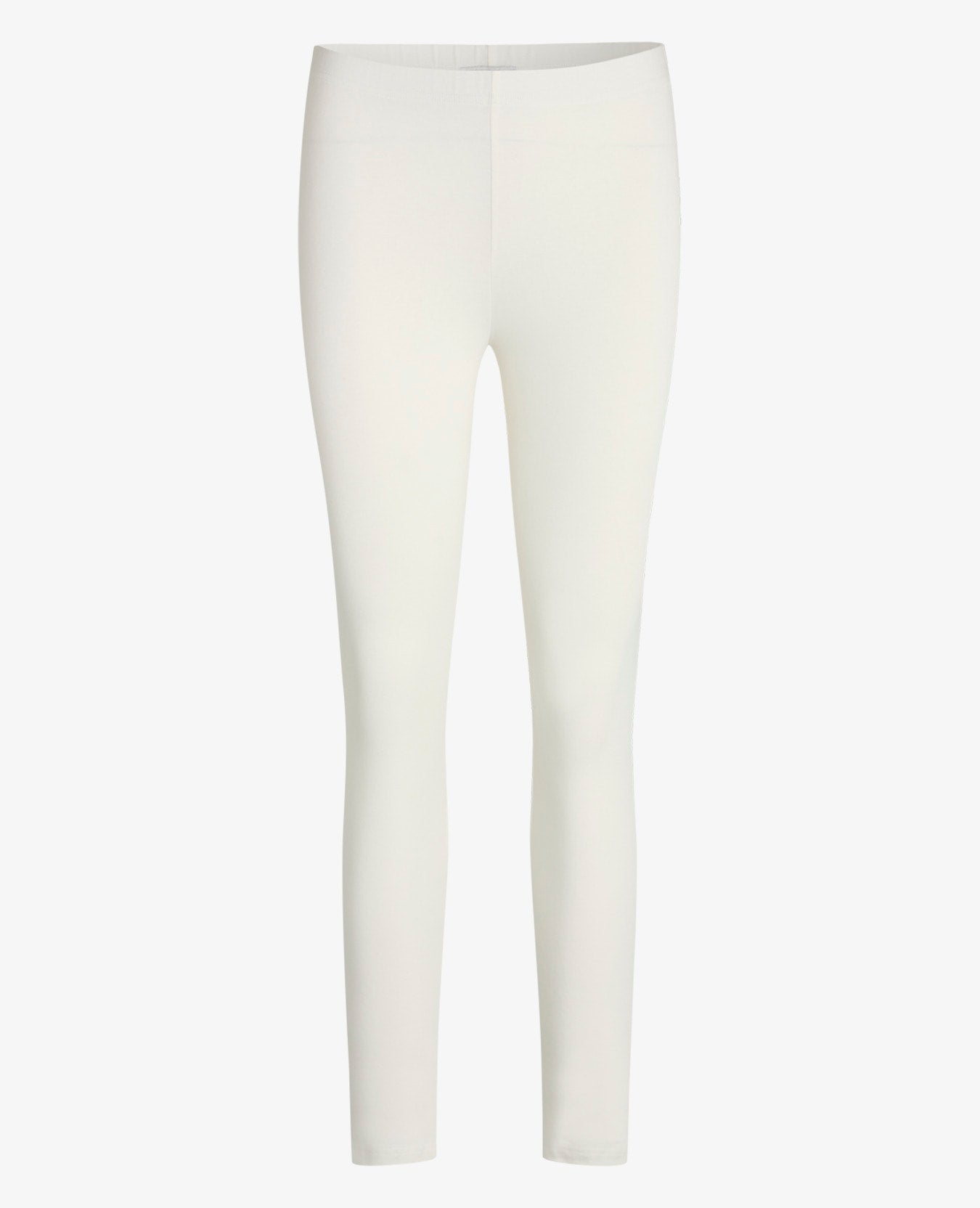 ALMANN BASIS JERSEY LEGGINGS