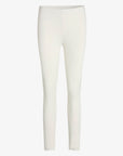 ALMANN BASIS JERSEY LEGGINGS