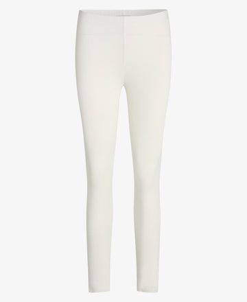 ALMANN BASIS JERSEY LEGGINGS