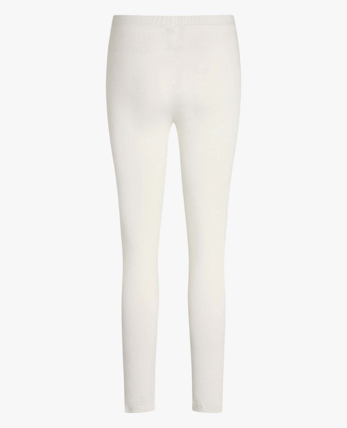 ALMANN BASIS JERSEY LEGGINGS