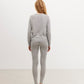 ALMANN BASIS JERSEY LEGGINGS