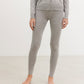 ALMANN BASIS JERSEY LEGGINGS