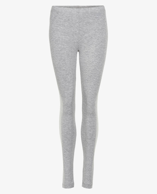 ALMANN BASIS JERSEY LEGGINGS