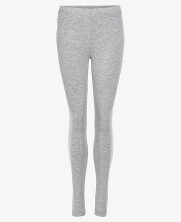 ALMANN BASIS JERSEY LEGGINGS