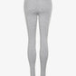 ALMANN BASIS JERSEY LEGGINGS