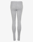 ALMANN BASIS JERSEY LEGGINGS
